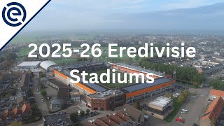 Download lagu 2025-26 Eredivisie Stadiums mp3 Download lagu 2025-26 Eredivisie Stadiums mp3