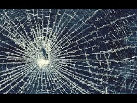 Blame The Narcissist Who Broke You