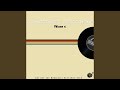 Bouncy Beat Nostalgic Mix