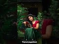 Snehathin Poo Nulli Pujichu Njan Super Song Status Vedeo