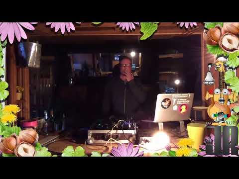 Best Of Jaques Raupé