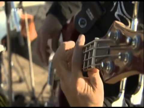 Zu Tisch...in Sudsizilien - Part III