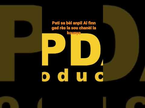 LANMOU  FRAJIL SERIE /9