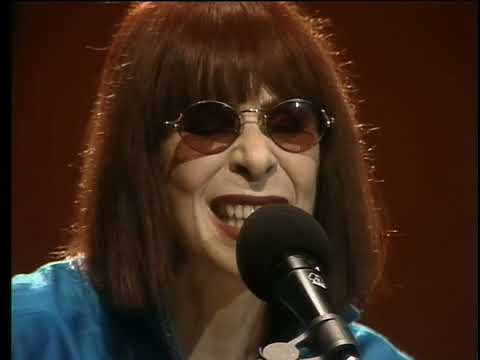 O gosto do azedo - Rita Lee