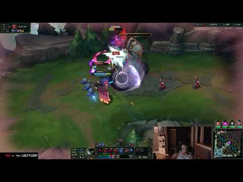 Mature audiences only (sion get's brutally beaten up)