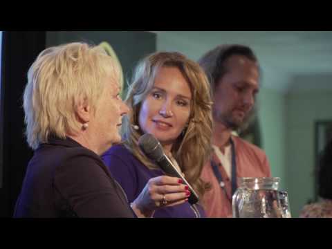 NVRD Jaarcongres 100% Circulair