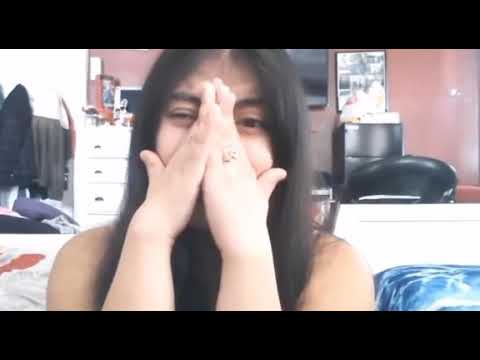 Ya basta de estupideces