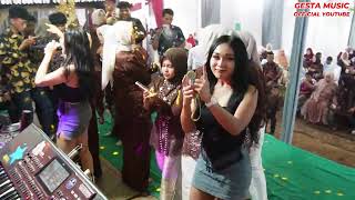 Download lagu Part. 3 Gesta Music Live Way Harong Artist. Mamy, Upe, Candu Arr. Ilham & Sandi Vj. Agung & Dani mp3