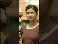 Othaiyadi Pathayila Mundirippadam Mix Kochi Rajavu Kana Mix Malayalamstatus Mix