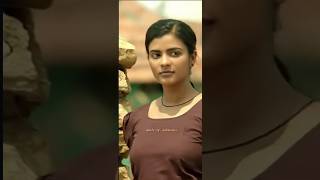 Download lagu Othaiyadi pathayila ❌Mundirippadam mix💞kochi rajavu❌kana mix🔥#malayalamstatus #mix mp3