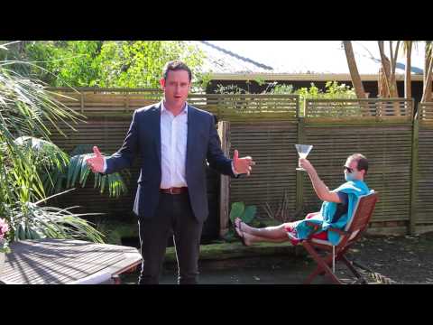 SOLD - 130A Western Springs Road, Western Springs - Ryan Harding and Matt O'Rourke