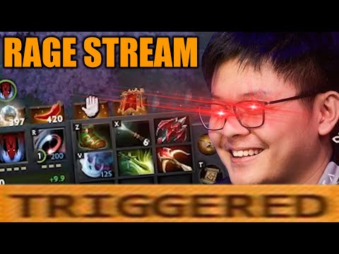 RIP HEAD PHONE VIEWERS - MIDONE STREAM