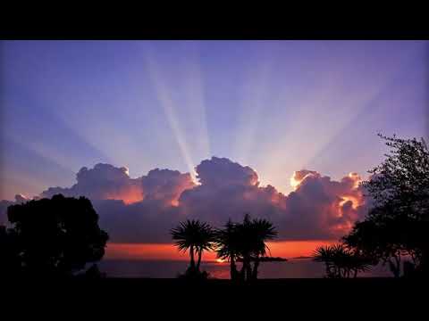 Mike Wind & Ron Malakai - Sunday After Monday (David Newsum Remix) (Music Fan)
