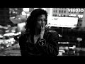 Emma Peters  (photo mixage) Good Vibes Bossa Nova🎧 Peters &  LeBlanc - Billie Bossa Nova (Lyrics)