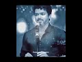NA PATHUTEN ENNODA KANAVIL VANTHA THEVATHAIYA FREE FIRE WHATSAPP STATUS