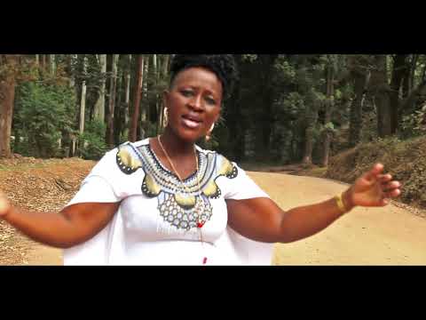 LIPO JIBU - ABIGAIL(OFFICIAL MUSIC VIDEO)