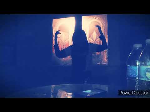 CEE PISTOL THE DAWN Music Video