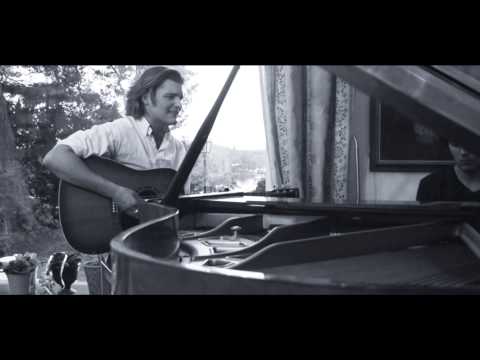 Happy Home Cover by Sam Rolf