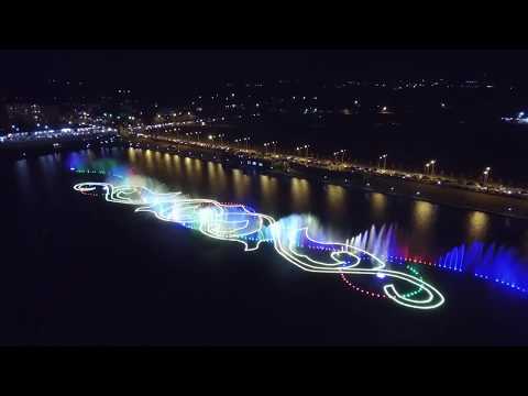 КАВКАЗСКИЕ ПЕСНИ Аиша Звезда Востока Обними 2020