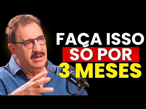 Assistir no YouTube