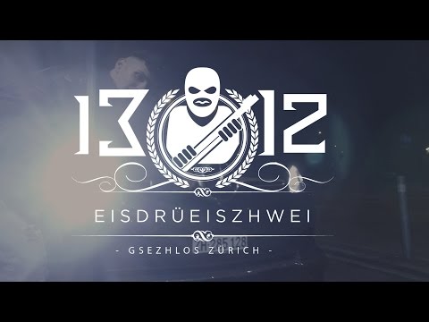 Gsezhlos _ 1312 _ Video Snippet ( Feat. Al-Gear, Blokkmonsta, Terra Tunech!, Silla, Fler )
