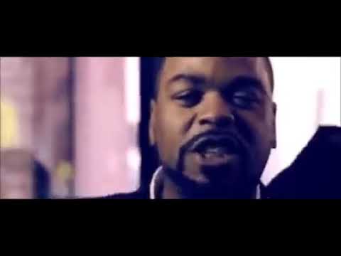 Nipsey Hussle, J Cole   MIDDLE CHILD ft  2Pac, Method Man  2019240p