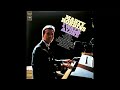 Windows Have Pains , Marty Robbins , 1968
