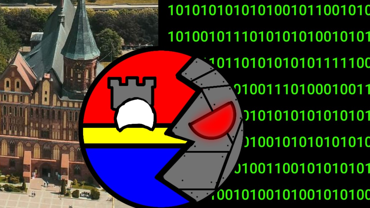 стрим на ютубе?!