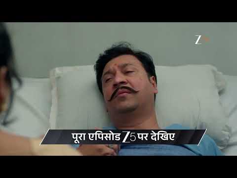 Vasudha | Ep - 415 | Preview | Dec 15 2025 | Zee TV