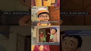 Download lagu Fizi abis ngapain lu #meme mp3