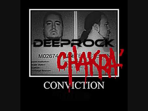 DEEP IN MY HEART prod by SON OF THOUGHT