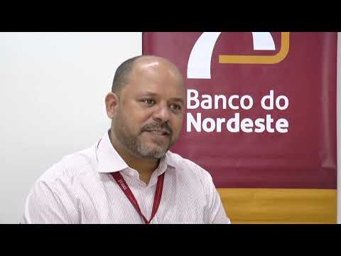 , title : 'Banco do Nordeste anuncia nova modalidade de taxa de juros para contratação de crédito'