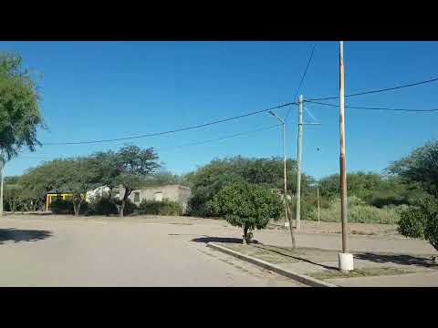 Real Sayana - Sgo.del Estero - 2022