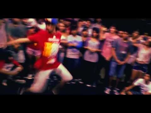 @RickBarbosaAST | ڲ T Y L I S H  ڲ W A G G E R #FREESTEP