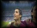 Portugal World Cup 2006 Retro 