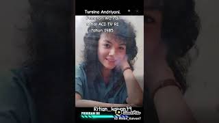 Download lagu FILM ACI ( AKU CINTA INDONESIA) SEPERTI TONTONAN WAJIB TH 80AN DI TVRI #smf #nostalgia #film mp3 Download lagu FILM ACI ( AKU CINTA INDONESIA) SEPERTI TONTONAN WAJIB TH 80AN DI TVRI #smf #nostalgia #film mp3