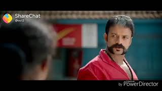 Download lagu The Best Dialogue Of Aadu 2 mp3