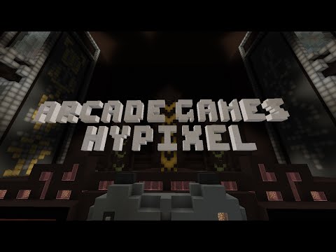 Socoolgames