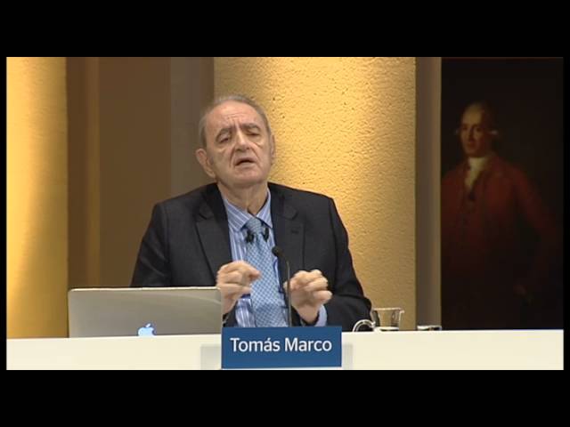 Vídeo relacionado con De la tradición a más allá de la posmodernidad: Historia de la ópera de los siglos XX y XXI