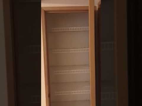 7632 230th St SW property video