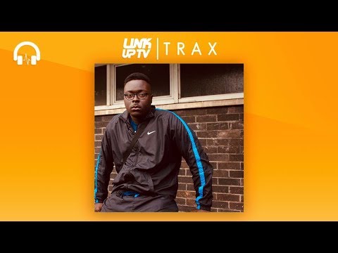 M1 LOTR - Top 5 | Link Up TV TRAX