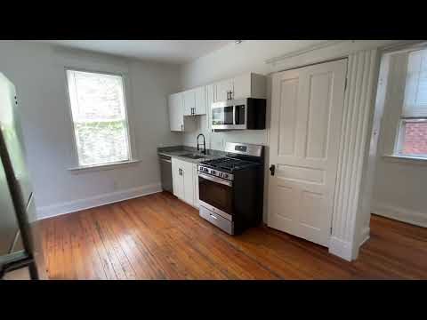 337 McMillan Apts. - Video 2 of 2
