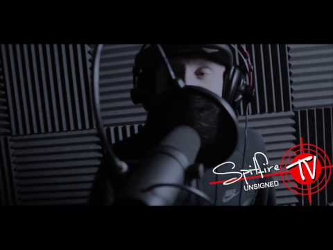 (SWANNICK)-SPITFIRETV_UNSIGNED