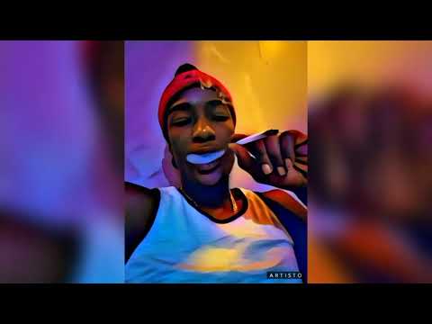 Toppy Boss ft Magic,Ezekell       violate official video