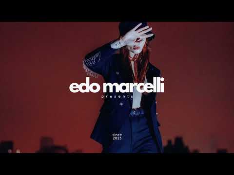 The Weeknd - Take My Breath (Max Hurrell Remix)