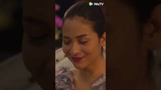 Download lagu Wah! Kinan keren banget! 🔥🔥 #layanganputus #rezarahadian #putrimarino #shorts mp3 Download lagu Wah! Kinan keren banget! 🔥🔥 #layanganputus #rezarahadian #putrimarino #shorts mp3