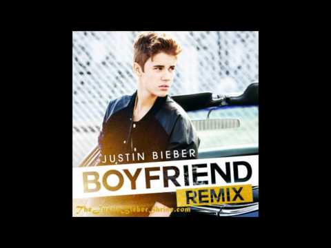 download lagu mp3 mp4 Justin Bieber Boyfriend Ringtone, download lagu Justin Bieber Boyfriend Ringtone gratis, unduh video klip Justin Bieber Boyfriend Ringtone