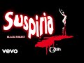 Goblin - Suspiria "Black Forest" (Original Score) Dario Argento Classics