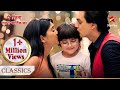 Kairav Aur Kartik Ka Hua Milan Yeh Rishta Naira Kartik Ka