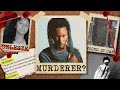 Brutal Murder Or Unfortunate Accident D4VD S Dark Truth